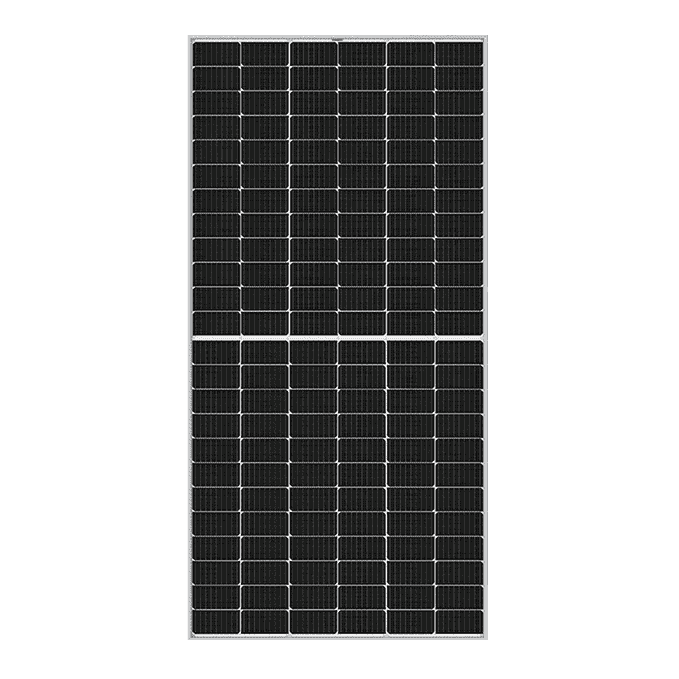 540W-Mono-perc-half-cut-panel